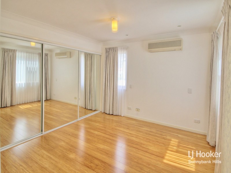 14/65 Hockey Street, Kuraby QLD 4112