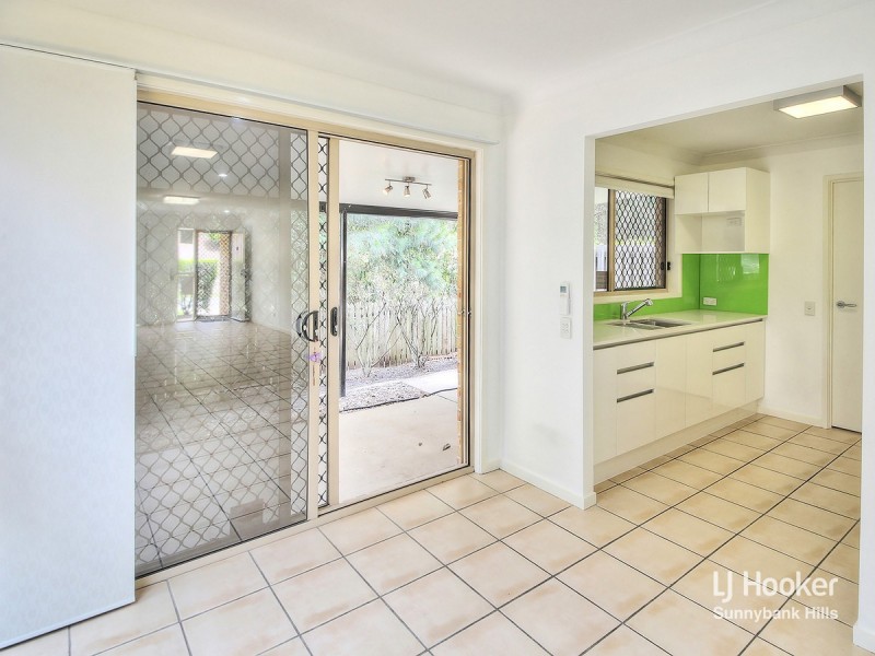 14/65 Hockey Street, Kuraby QLD 4112