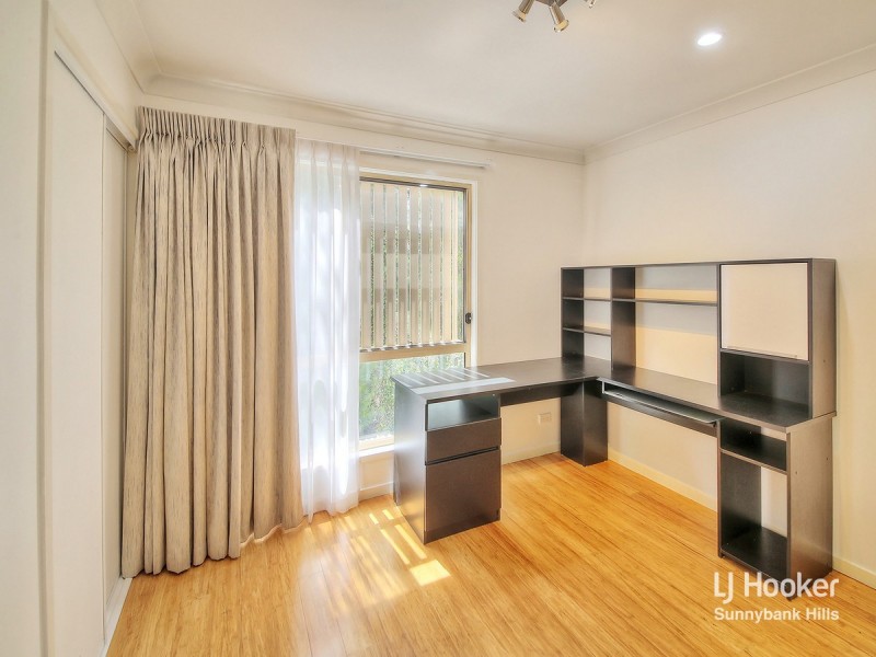 14/65 Hockey Street, Kuraby QLD 4112