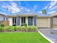 89A Dartmouth Street, Coopers Plains QLD 4108