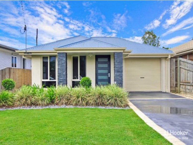 89A Dartmouth Street, Coopers Plains QLD 4108