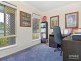 89A Dartmouth Street, Coopers Plains QLD 4108