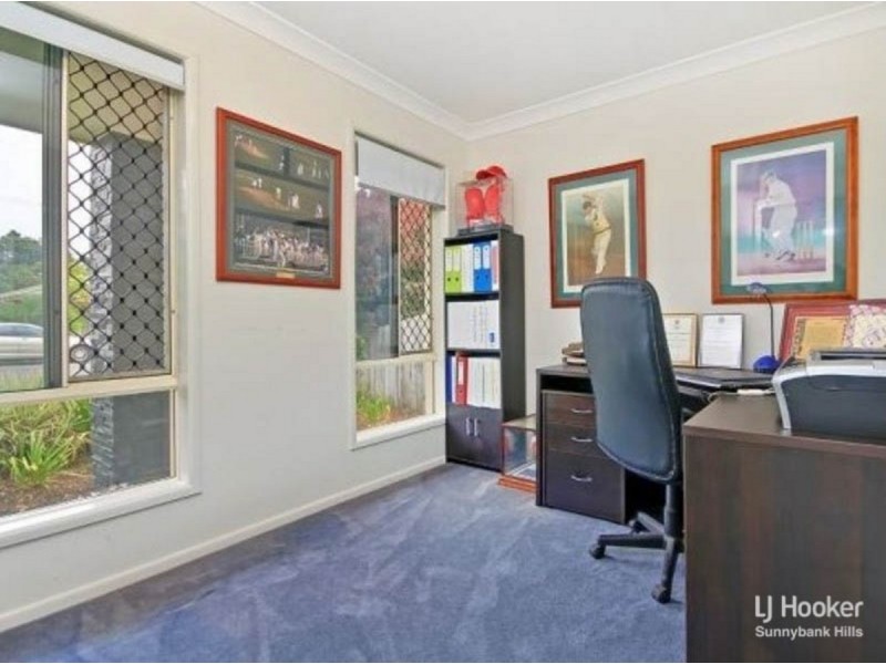 89A Dartmouth Street, Coopers Plains QLD 4108