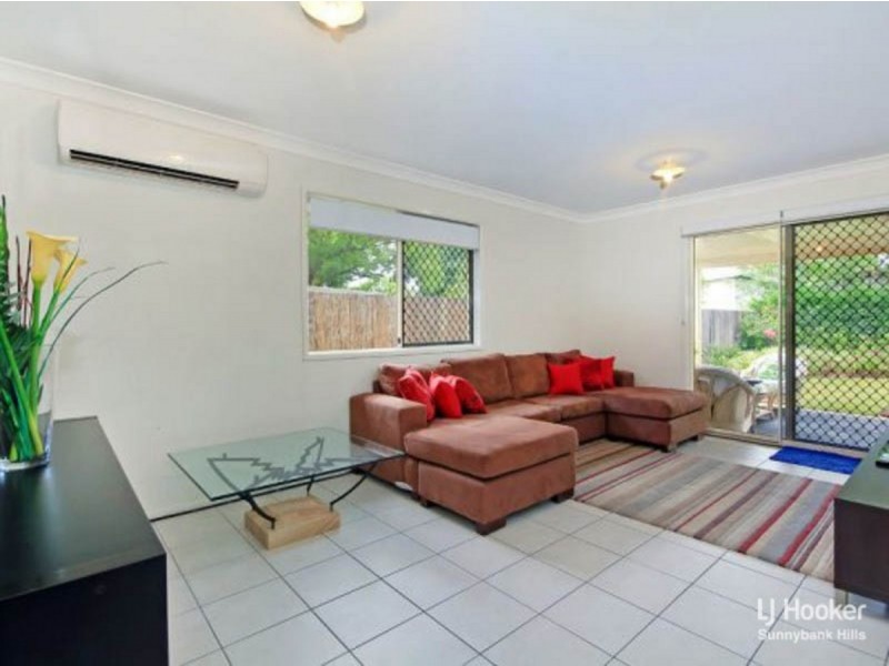 89A Dartmouth Street, Coopers Plains QLD 4108