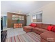 89A Dartmouth Street, Coopers Plains QLD 4108