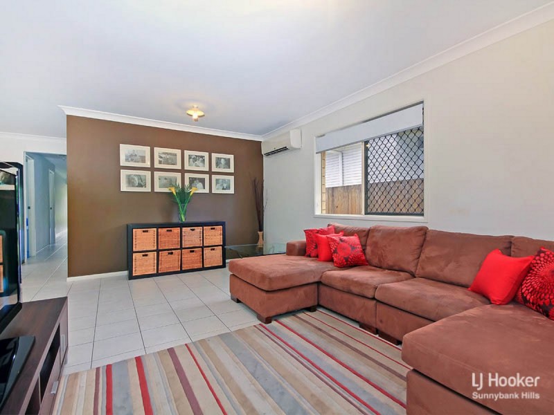 89A Dartmouth Street, Coopers Plains QLD 4108