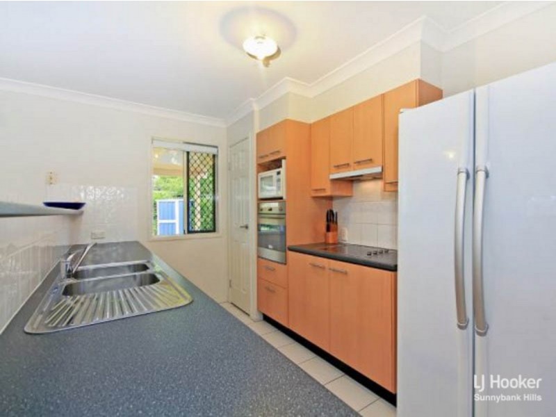 89A Dartmouth Street, Coopers Plains QLD 4108