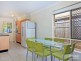 89A Dartmouth Street, Coopers Plains QLD 4108