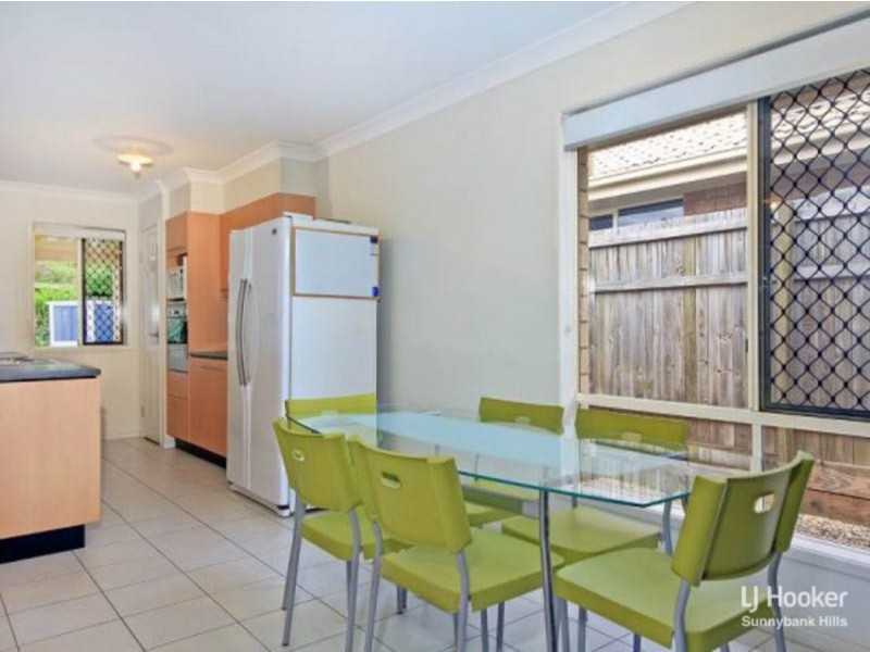 89A Dartmouth Street, Coopers Plains QLD 4108