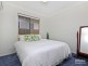 89A Dartmouth Street, Coopers Plains QLD 4108