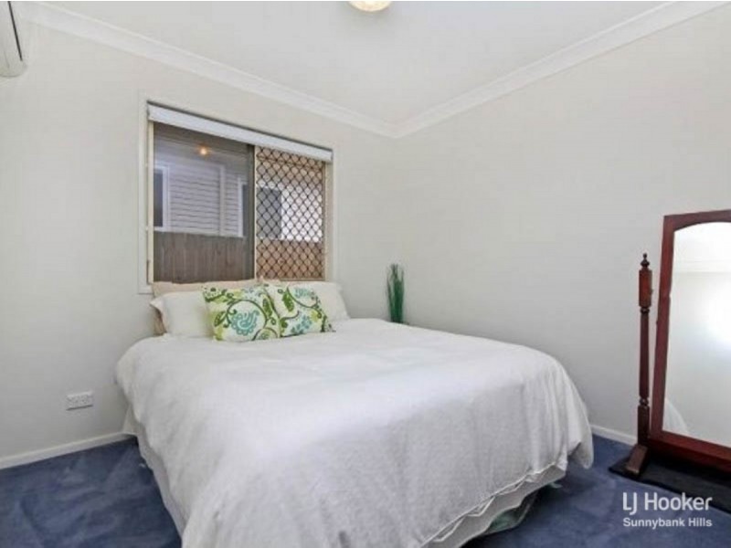 89A Dartmouth Street, Coopers Plains QLD 4108
