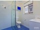 89A Dartmouth Street, Coopers Plains QLD 4108