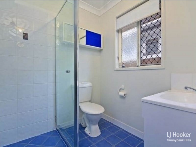 89A Dartmouth Street, Coopers Plains QLD 4108