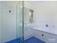 89A Dartmouth Street, Coopers Plains QLD 4108