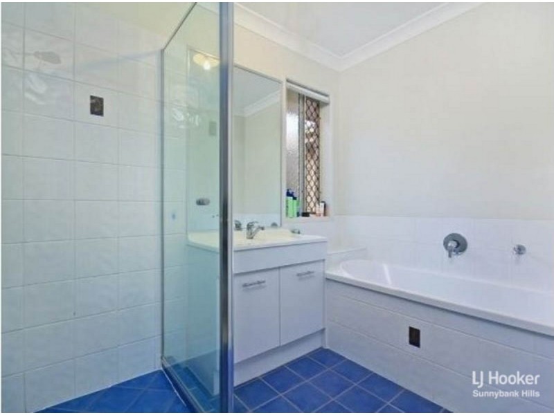 89A Dartmouth Street, Coopers Plains QLD 4108