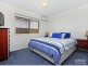 89A Dartmouth Street, Coopers Plains QLD 4108