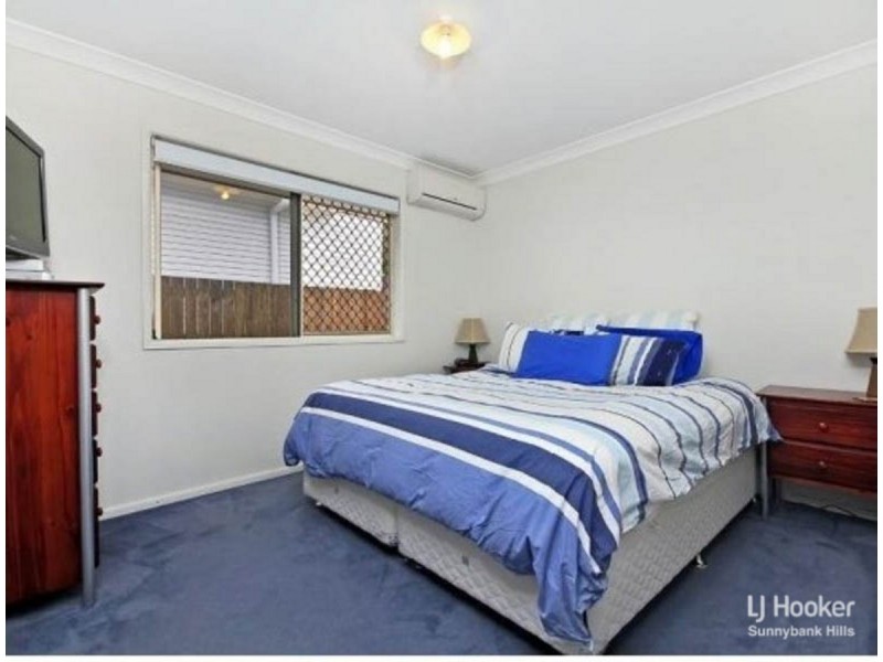 89A Dartmouth Street, Coopers Plains QLD 4108