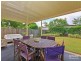 89A Dartmouth Street, Coopers Plains QLD 4108