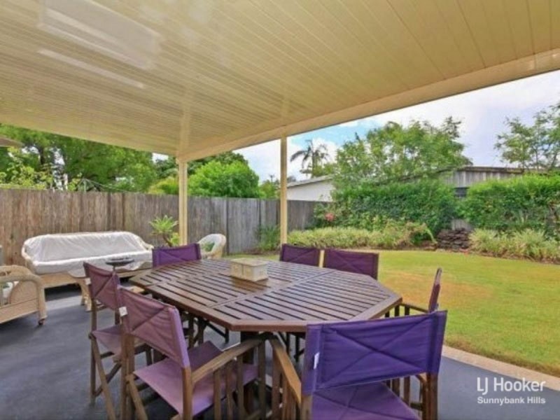 89A Dartmouth Street, Coopers Plains QLD 4108