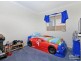 89A Dartmouth Street, Coopers Plains QLD 4108