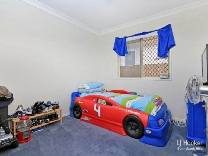 89A Dartmouth Street, Coopers Plains QLD 4108