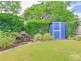 89A Dartmouth Street, Coopers Plains QLD 4108