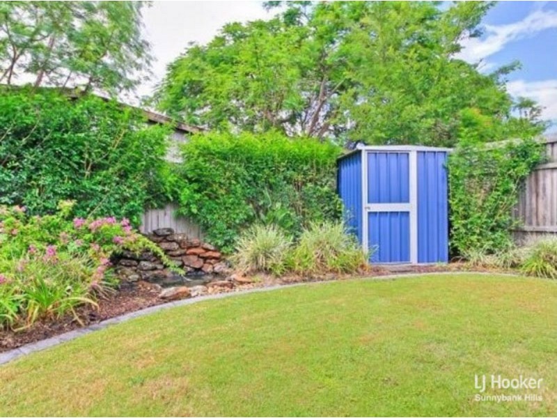 89A Dartmouth Street, Coopers Plains QLD 4108