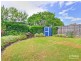 89A Dartmouth Street, Coopers Plains QLD 4108