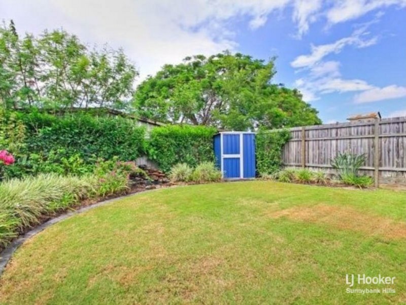 89A Dartmouth Street, Coopers Plains QLD 4108