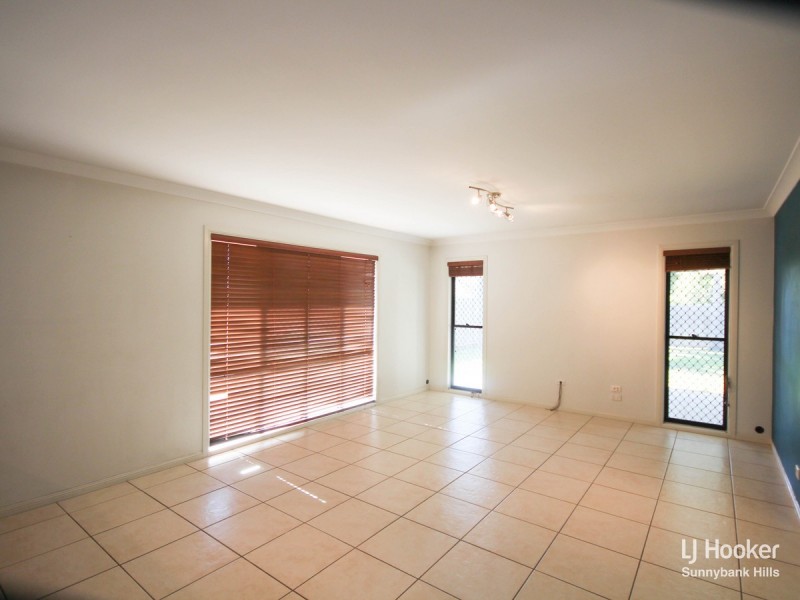 7 Morialta Place, Parkinson QLD 4115