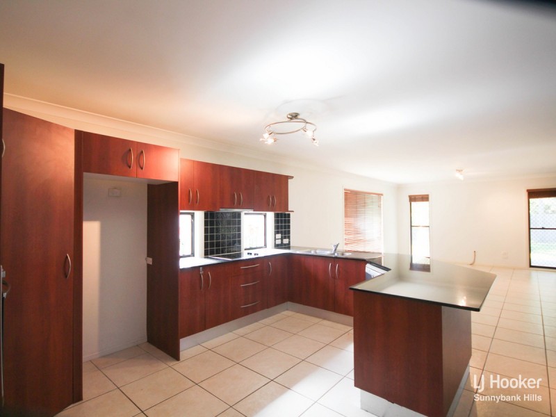 7 Morialta Place, Parkinson QLD 4115