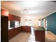 7 Morialta Place, Parkinson QLD 4115