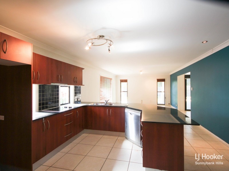 7 Morialta Place, Parkinson QLD 4115