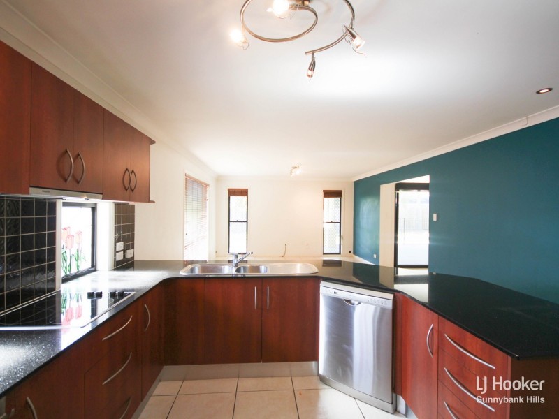 7 Morialta Place, Parkinson QLD 4115