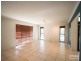 7 Morialta Place, Parkinson QLD 4115