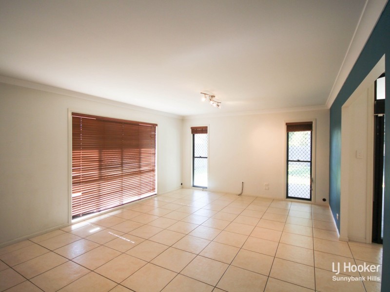 7 Morialta Place, Parkinson QLD 4115