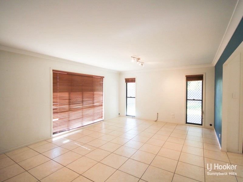 7 Morialta Place, Parkinson QLD 4115