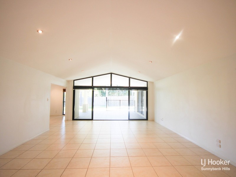 7 Morialta Place, Parkinson QLD 4115