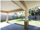 7 Morialta Place, Parkinson QLD 4115