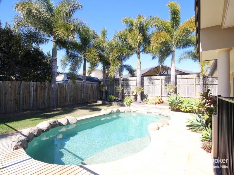 7 Morialta Place, Parkinson QLD 4115