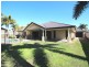 7 Morialta Place, Parkinson QLD 4115