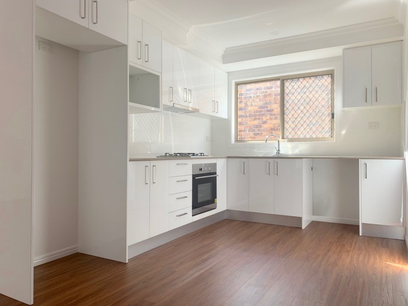 10 Wilshire Place, Runcorn QLD 4113