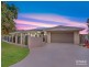 2 Hailey Place, Calamvale QLD 4116