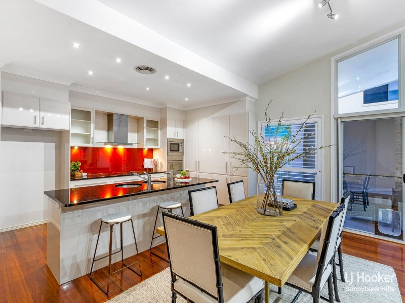 2 Hailey Place, Calamvale QLD 4116