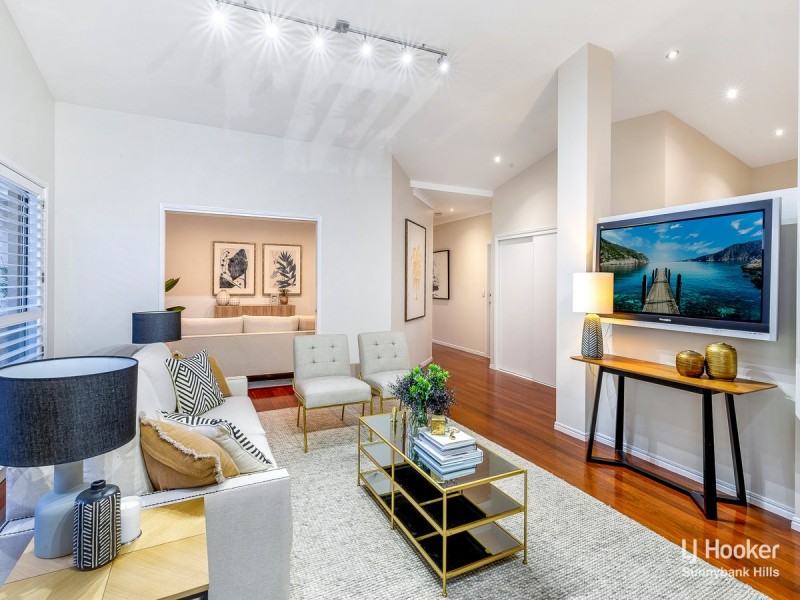 2 Hailey Place, Calamvale QLD 4116