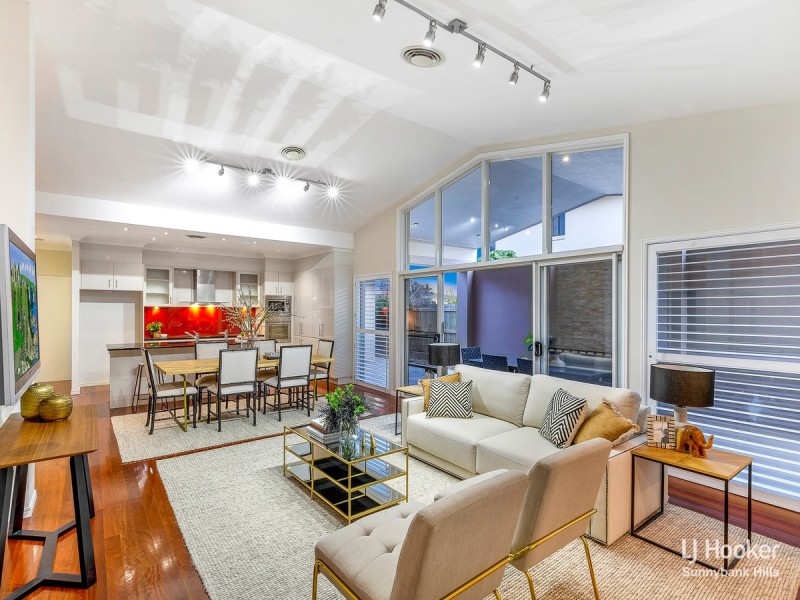 2 Hailey Place, Calamvale QLD 4116