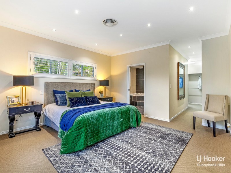 2 Hailey Place, Calamvale QLD 4116