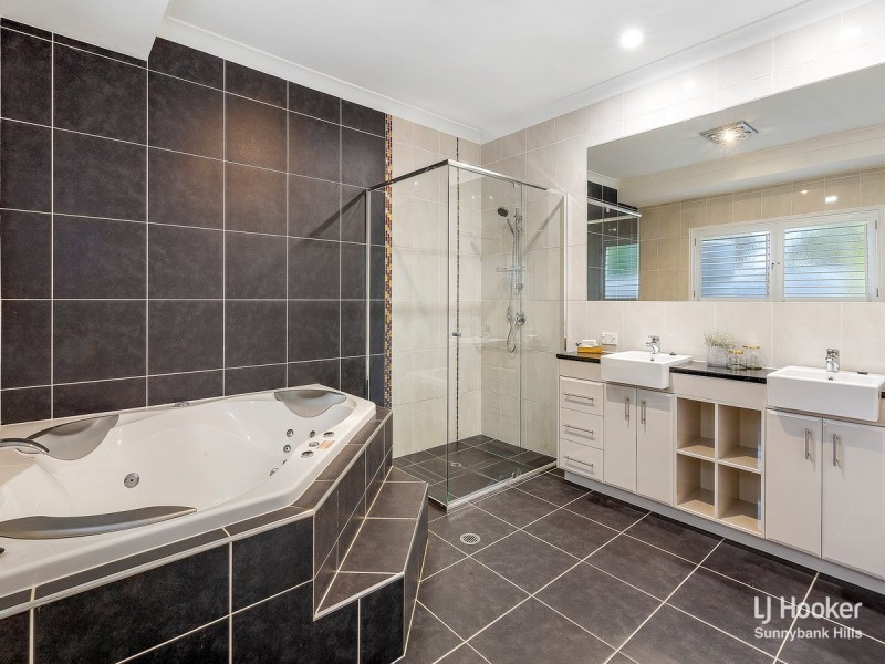 2 Hailey Place, Calamvale QLD 4116