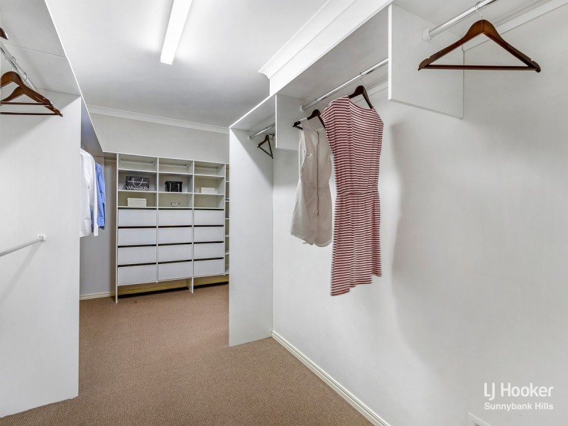 2 Hailey Place, Calamvale QLD 4116