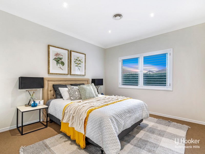 2 Hailey Place, Calamvale QLD 4116